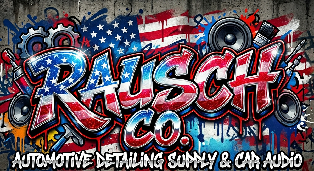 Rausch Co 